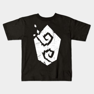 Remnant Kids T-Shirt